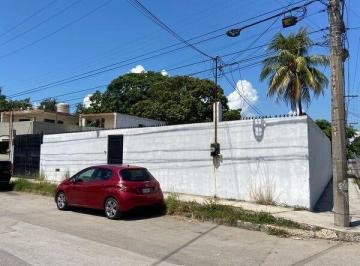 Terreno / Lote · 215m² · 2 Recámaras · Terreno en Niños Héroes