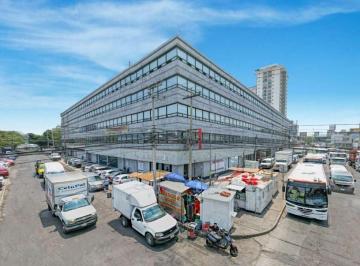 Local comercial · 5930m² · Local en Renta