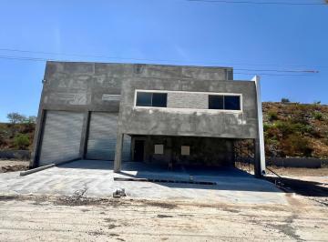Bodega comercial · 736m² · 6 Estacionamientos · Venta de Bodega Industrial
