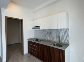 Departamento 88m² Renta · Departamento en Renta Cerca de Plaza El Dorado Andamar
