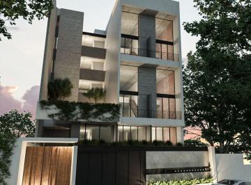 Departamento de 1 habitación, Zapopan · Venta de Departamento en Ciudad Granja
