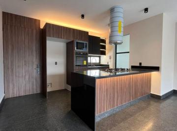 Departamento de 3 habitaciones, Cuajimalpa de Morelos · Departamento en Venta - Cuajimalpa de Morelos