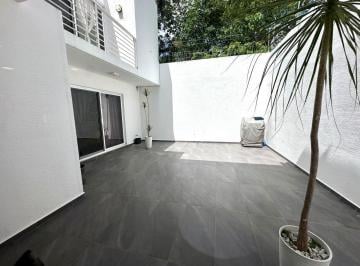 Casa · 4 Recámaras · Venta Casa 4 Rec. Res. Izamal Sur Cancun