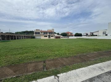 Terreno / Lote · 203m² · Terreno en Venta en El Sendero Riviera Veracruzana Alvarado Veracruz
