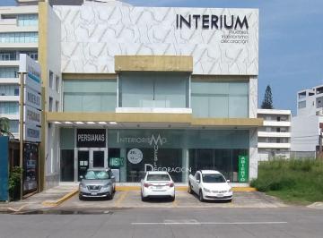Edificio , Boca del Río · Edificio en Renta en Blvd. Ruiz Cortines I Arlette Flores
