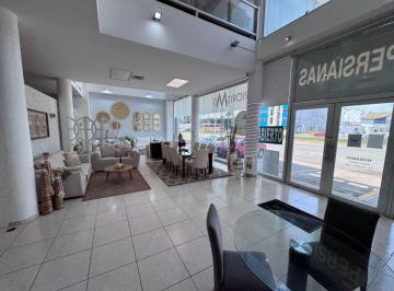 Edificio , Boca del Río · Edificio en Renta en Blvd. Ruiz Cortines I Arlette Flores