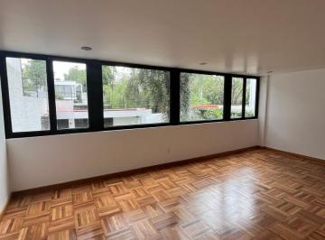 Casa de 4 habitaciones, Miguel Hidalgo · Lomas de Chapultepec