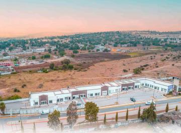 Local comercial · 4150m² · Local en Renta