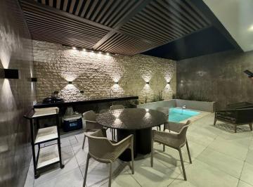Casa de 3 habitaciones, Mérida · Precio de Oportunidad! Casa de 3 Recamaras en Temozon Nte