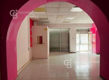 Local comercial , Veracruz · Local en Renta en Av 5 de Mayo Centro