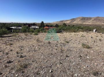 Terreno / Lote · 1481m² · oportunidad¡Venta de Terreno a La Salida a Juarez, Luport