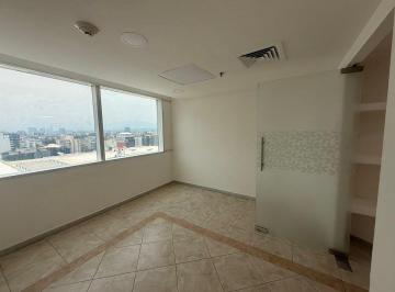 8ac4adccc9083b9099fde5217f41ab666ed8eb416b2cfcfeb831cca0d4ea1c59 · Oficina Renta Torre Wtc 40 m², Nivel 10