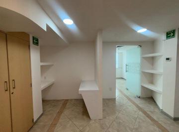 dcacda38c553612302ae355f00c237be3736bebbd5f7256ff02a3680d91bd788 · Oficina Renta Torre Wtc 40 m², Nivel 10
