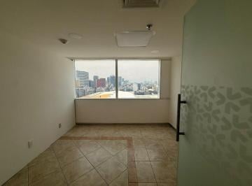 e87dc1e9d1fc8df6f55c9baa218b4914081b88facab215542467ccb18262aee2 · Oficina Renta Torre Wtc 40 m², Nivel 10