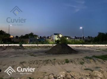 Terreno / Lote · 75m² · Terreno en Fraccionamiento Los Portales