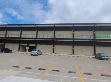 Local comercial · 50m² · 1 Recámara · Local en Fraccionamiento Ciudad del Sol