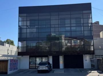 Edificio , Guadalajara · Edificio en Venta Country Club