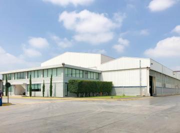 Bodega comercial · 33000m² · Bodega Industrial Renta / Venta