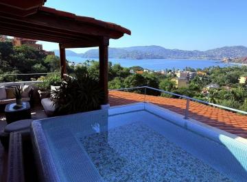 dc5e66c82fee9e56bcaed3e158e34f944d21476962432efaa010d51b7b0d2b65 · Ocean - View Penthouse in Villas El Tular–la Ropa