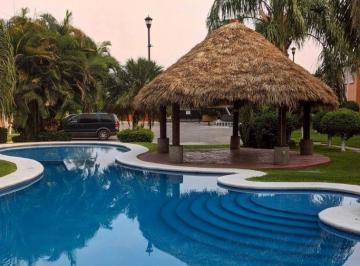 Casa de 2 habitaciones, Cuernavaca · Bonita Casa en Venta