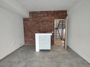 Oficina · 30m² · 2 Estacionamientos · Oficina en Renta en Jacarandas Tlalnepantla