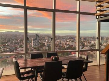 c5d68d9bd6855fced5cd6c34d8084ea25278a8cf02972beea4c535736322250c · Departamento Venta, Col. Insurgentes Sur