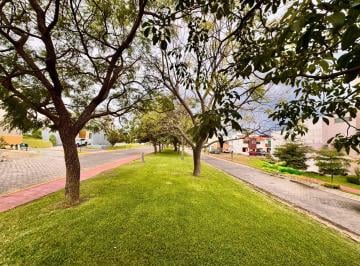 Terreno / Lote , Zapopan · Hermoso Terreno en La Cima de Zapopan