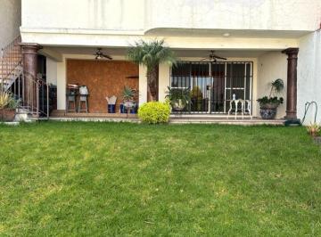 Casa de 3 habitaciones, Puebla · Casa 250 m², 3 Recámaras en Venta en Villa Satélite La Calera