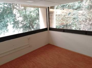 Oficina , Cuajimalpa de Morelos · Bosques de La Lomas Excelente Oficina en Renta