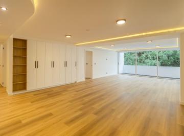 Departamento de 2 habitaciones, Miguel Hidalgo · Departamento en Venta Blas Pascal 178b, Polanco, Polanco I Secc, Miguel Hidalgo
