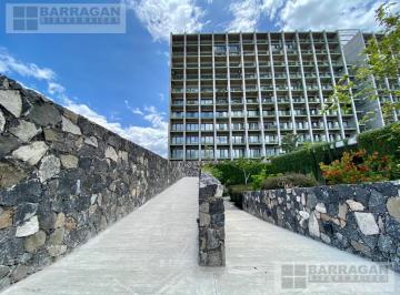 Departamento · 393m² · 4 Recámaras · 3 Estacionamientos · PH en Venta en Raju - Garden, Para Inversionistas