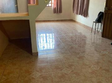 Casa de 2 habitaciones, Ecatepec de Morelos · Venta de Casa Jardines de Morelos Ecatepec