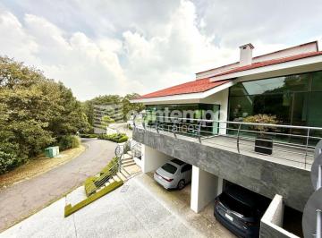 Casa de 3 habitaciones, Atizapán de Zaragoza · Venta Casa Hacienda de Valle Escondido, Atizapán de Zaragoza, Edomex