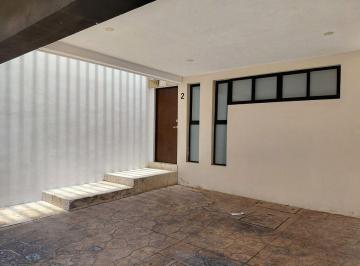 b6a4d57a5811f2ecaa13511d51d5b72020179b84032266fccdaa17c000a32a38 · Townhouse en Temozón Norte con Jacuzzi y Roof - 3 Recámaras