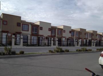 Casa de 3 habitaciones, Tecámac · Casa en Venta en Venta en Fraccionamiento Punta Palermo, Tecamac Ojo de Agua Estado de México Clp