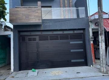 Casa de 3 habitaciones, Boca del Río · Casa 125 m² con 3 Recámaras en Venta, Primero de Mayo Norte