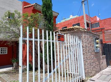Casa · 54m² · 2 Recámaras · 1 Estacionamiento · Casa en Venta en Hacienda Las Misiones, Huehuetoca.