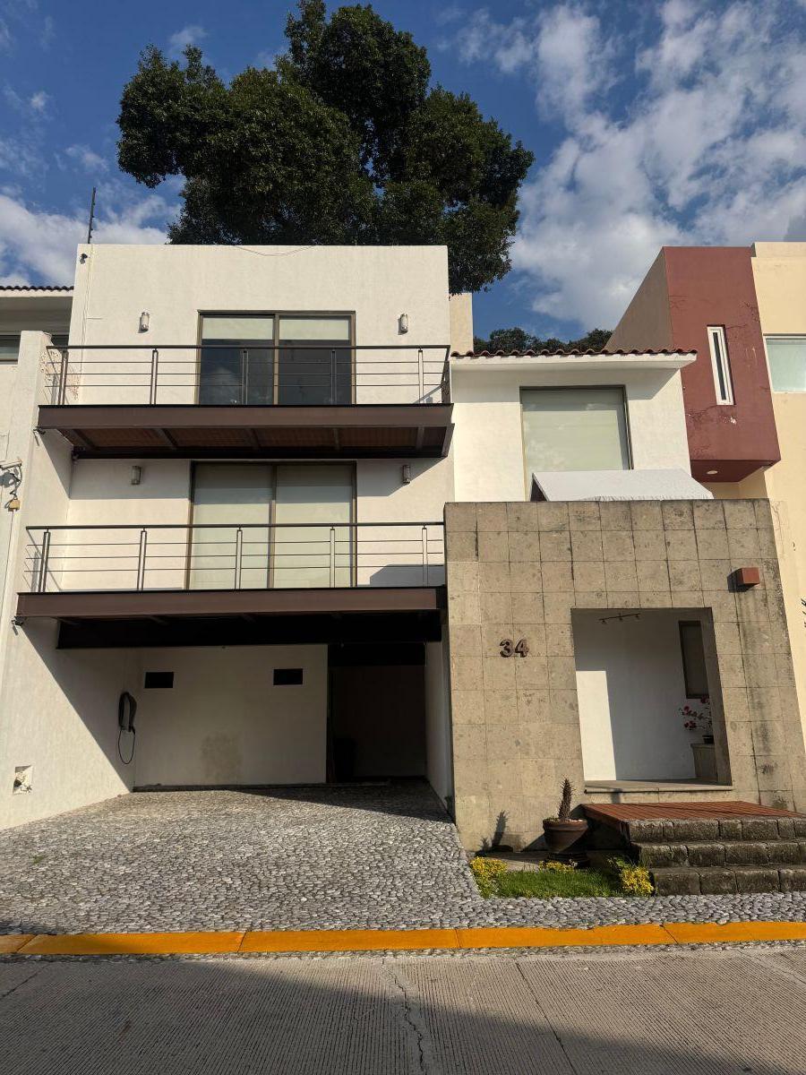 House for Rent