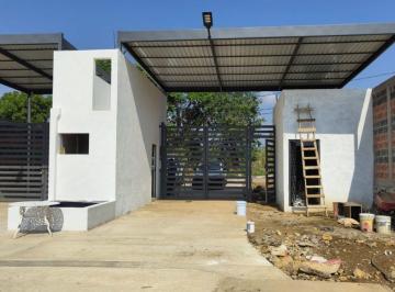 Terreno / Lote , Cuernavaca · Aprovecha Terrenos con Escrituras Cerca del Chedraui de Chamilpa!