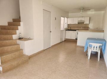 Casa de 2 habitaciones, Emiliano Zapata · Casa en Venta en La Campiña Tetecalita Emiliano Zapata Morelos