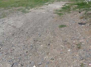 Terreno / Lote , Tultepec · Terreno San Pablito