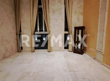 Casa · 223m² · 3 Recámaras · 2 Estacionamientos · Renta Town House con 3 Recámaras y Acabados de Lujo en Montebello, Mérida Yucatá - (4)