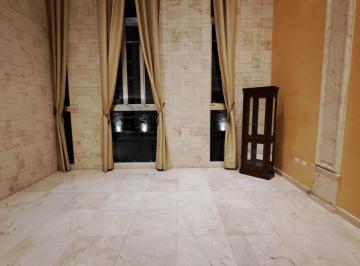 Casa · 223m² · 3 Recámaras · 2 Estacionamientos · Renta Town House con 3 Recámaras y Acabados de Lujo en Montebello, Mérida Yucatá - (4)