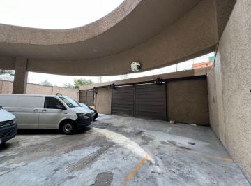 Local comercial · 110m² · Local en Venta, Constituyentes - (4)