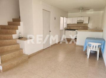 Casa · 50m² · 2 Recámaras · 1 Estacionamiento · Casa en Venta en La Campiña Tetecalita Emiliano Zapata Morelos - (4)