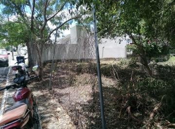Terreno / Lote , Xochitepec · Terreno de 350 m² en Venta, Club de Golf Santa Fe