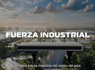 Nave industrial , Colón · Venta Terrenos Industriales, Querétaro