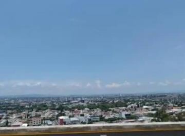 1 · Departamento en Venta en Loma Dorada