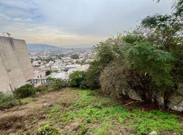 Terreno / Lote , Monterrey · Terreno en Venta, Col, Vista Hermosa, Monterrey, N. L.