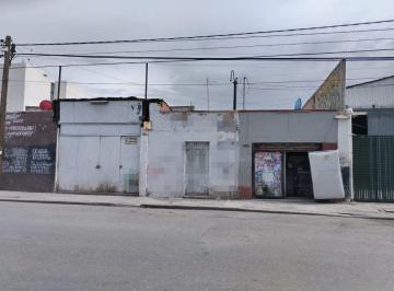 Terreno / Lote , San Luis Potosí · Terreno en Venta Manuel Jose Othon Centro Slp